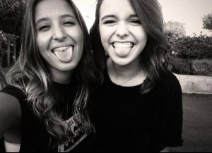 post-82714-0-26772200-1374959794_thumb.j