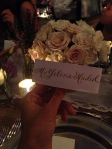 post-82714-0-27702000-1374883186_thumb.j