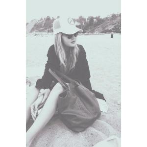 post-82714-0-27822000-1374883187_thumb.j