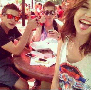 post-82714-0-29456100-1374959917_thumb.j