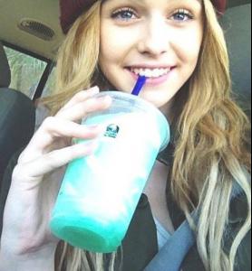 post-82714-0-29817400-1374960412_thumb.j