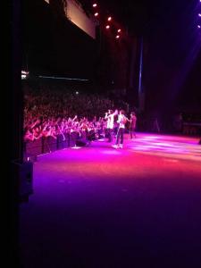 post-82714-0-31402700-1374960647_thumb.j