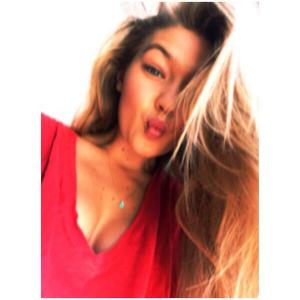 post-82714-0-32230900-1374883203_thumb.j