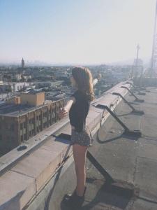 post-82714-0-33238500-1374960522_thumb.j