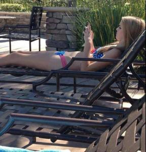 post-82714-0-34563300-1374960324_thumb.j