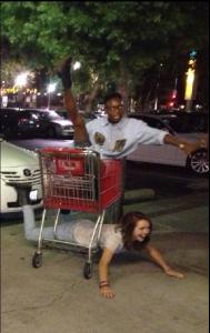 post-82714-0-35892500-1374960521_thumb.j