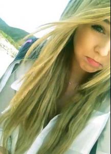 post-82714-0-36077700-1374959630_thumb.j