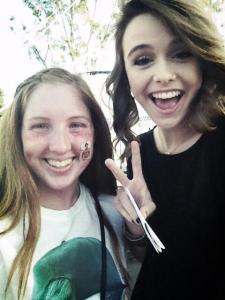 post-82714-0-37582500-1374959225_thumb.j