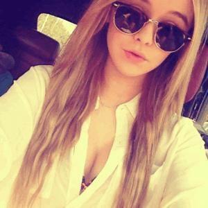 post-82714-0-38032300-1374959631_thumb.j