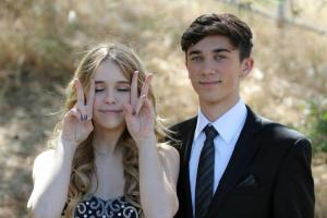 post-82714-0-38212300-1374959503_thumb.j