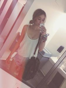 post-82714-0-39275700-1374960413_thumb.j