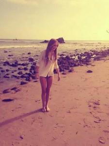 post-82714-0-40313200-1374959627_thumb.j