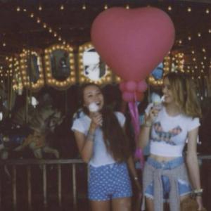 post-82714-0-41451400-1374960319_thumb.j