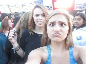 post-82714-0-42316400-1374959223_thumb.j