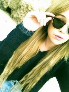 post-82714-0-42941000-1374959633_thumb.j