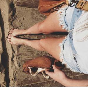 post-82714-0-43909800-1374959628_thumb.j