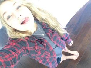 post-82714-0-44662100-1374883205_thumb.j