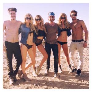 post-82714-0-47584600-1374883201_thumb.j