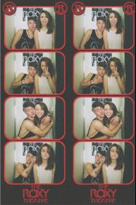 post-82714-0-48564000-1374960646_thumb.j