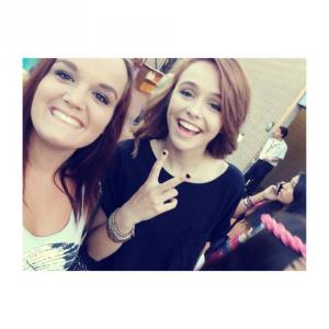 post-82714-0-49624600-1374959226_thumb.j