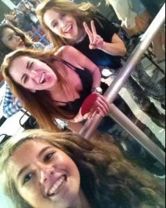 post-82714-0-52491300-1374959792_thumb.j