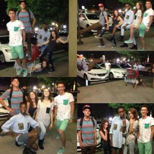 post-82714-0-53089700-1374960651_thumb.j