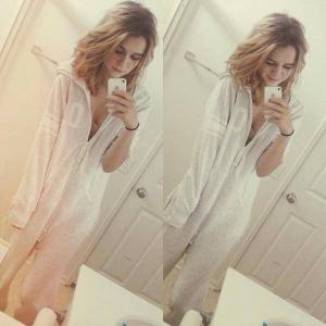 post-82714-0-54554200-1374960317_thumb.j