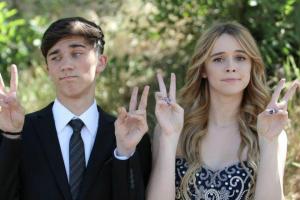 post-82714-0-54906200-1374959504_thumb.j