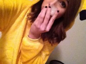 post-82714-0-56691600-1374960523_thumb.j