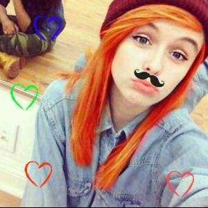 post-82714-0-57930700-1374960321_thumb.j