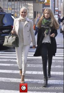 post-82714-0-58345100-1375033939_thumb.j