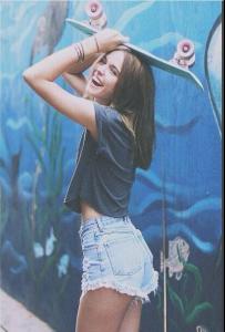 post-82714-0-61220100-1374959922_thumb.j