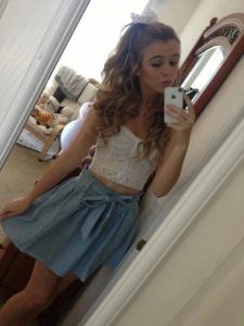 post-82714-0-62819900-1374960322_thumb.j