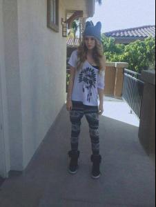 post-82714-0-65778600-1374960524_thumb.j