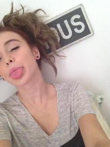 post-82714-0-66154100-1374960650_thumb.j