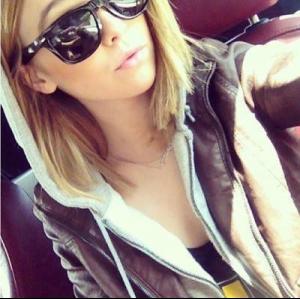 post-82714-0-66720200-1374960318_thumb.j