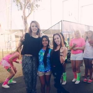 post-82714-0-68427800-1374959224_thumb.j