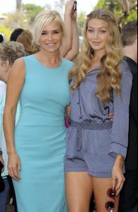 post-82714-0-68485000-1375033060_thumb.j