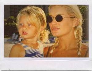 post-82714-0-68689400-1374883181_thumb.j