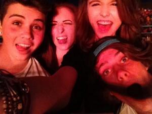 post-82714-0-69713800-1374960653_thumb.j