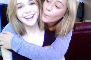 post-82714-0-72315700-1374960412_thumb.j