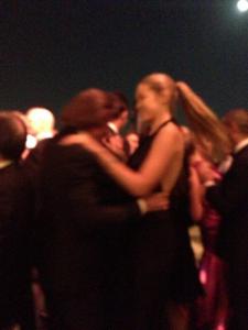 post-82714-0-77002800-1374883186_thumb.j