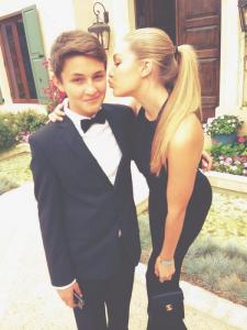 post-82714-0-77011500-1374883184_thumb.j