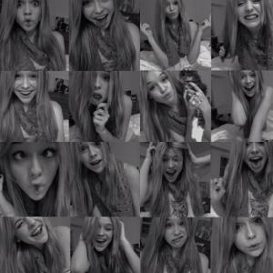 post-82714-0-82956800-1374960415_thumb.j