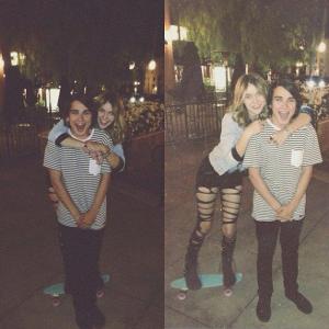 post-82714-0-82996500-1374960320_thumb.j