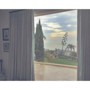 post-82714-0-84722100-1374883203_thumb.j