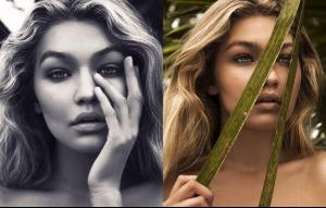 post-82714-0-85831800-1374883180_thumb.j