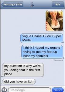 post-82714-0-88310900-1374960649_thumb.j