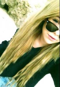 post-82714-0-89781000-1374959632_thumb.j