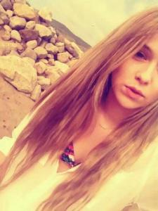 post-82714-0-89844600-1374959630_thumb.j